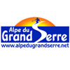 Alpe du Grand-Serre