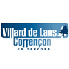 Villard de Lans / Corrençon
