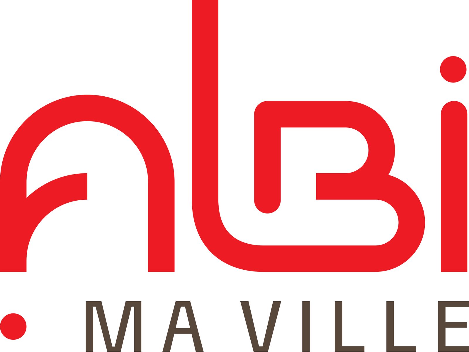 Albi