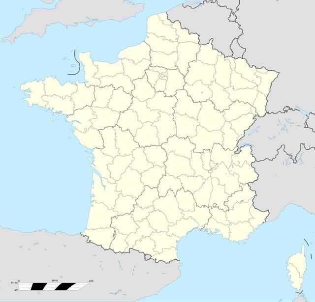 Les Jardins d'Orsan