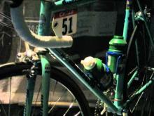 Musée du Vélo - La Belle Echappée en vidéo