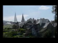 Saint-Côme-d'Olt en Vidéo