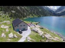 Parc National des Pyrénées en vidéo
