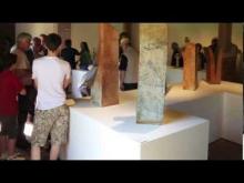Ecomusée Creusot-Montceau en vidéo