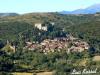 Le Village de Castelnou