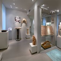 Musée du Pays Châtillonnais