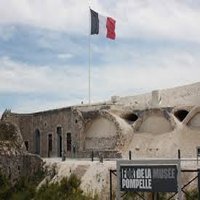 Musée du Fort de la Pompelle