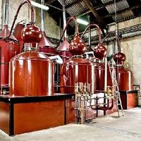 Distillerie Busnel 