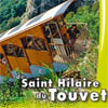 Funiculaire de St-Hilaire-du-Touvet