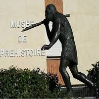 Musée de Tautavel, Centre Européen 