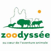 Zoodyssee