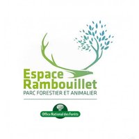 Espace Rambouillet