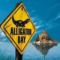 Alligator Bay 