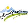 Aillons-Margeriaz