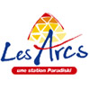 Les Arcs Bourg-Saint-Maurice