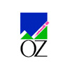 Oz en Oisans