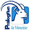 Pralognan la Vanoise