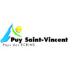 Puy Saint-Vincent