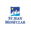 Saint Jean Montclar