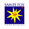 Sainte Foy Tarentaise