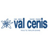 Val Cenis Vanoise
