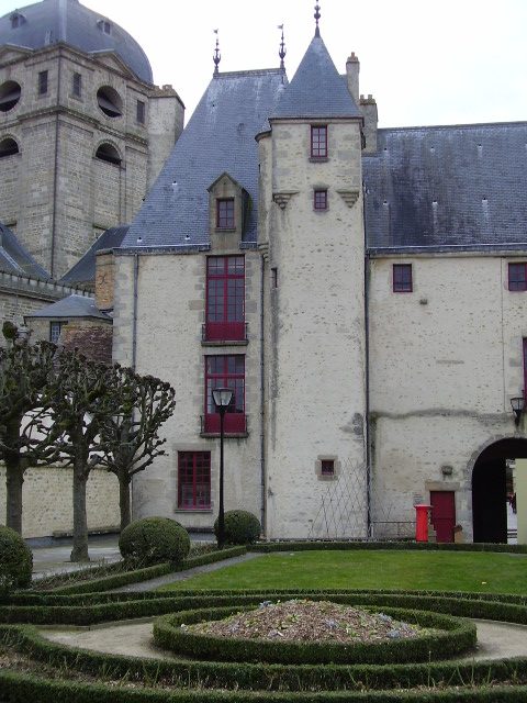 Alençon