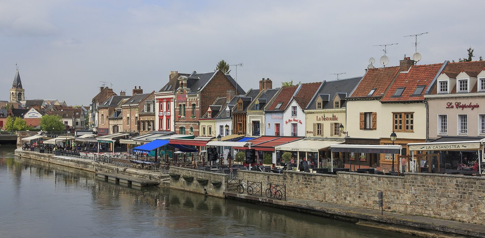 Amiens