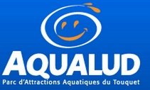 Aqualud