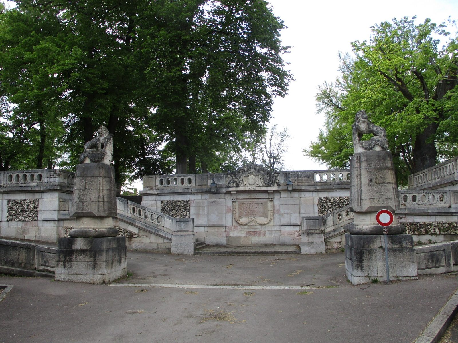 Beaune