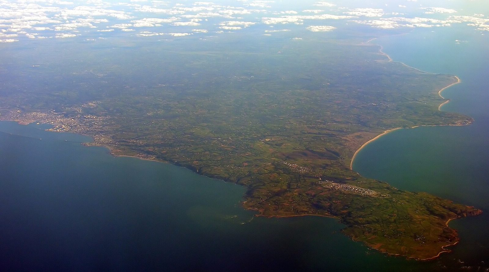 Cap de la Hague