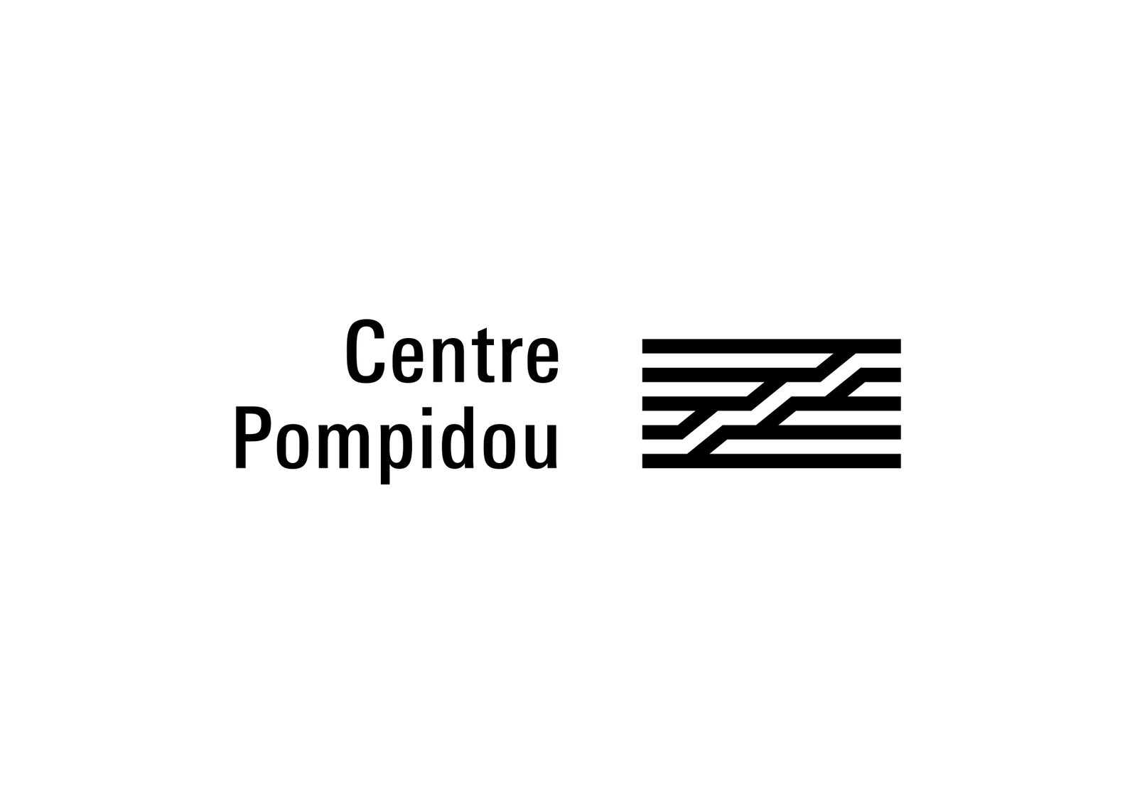 Centre Georges Pompidou