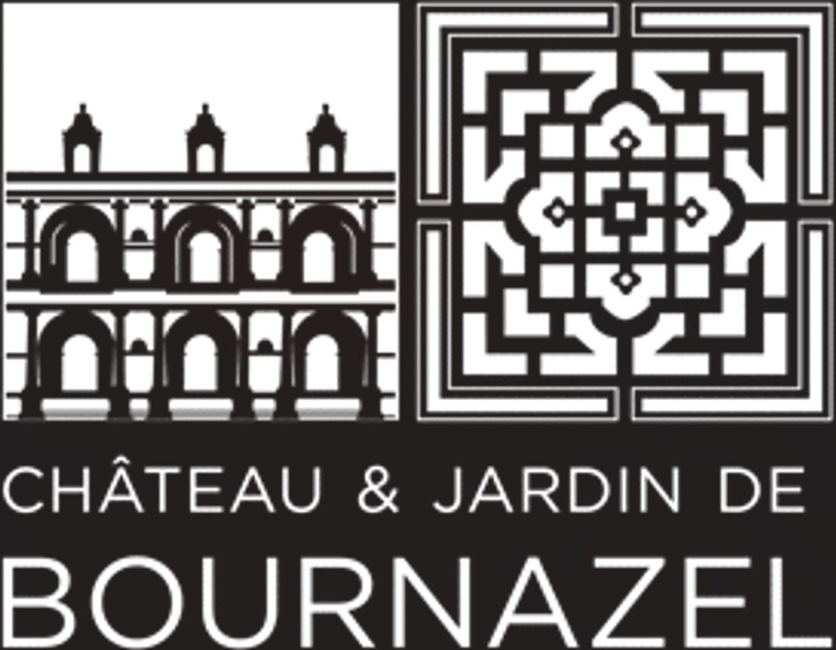 Château de Bournazel