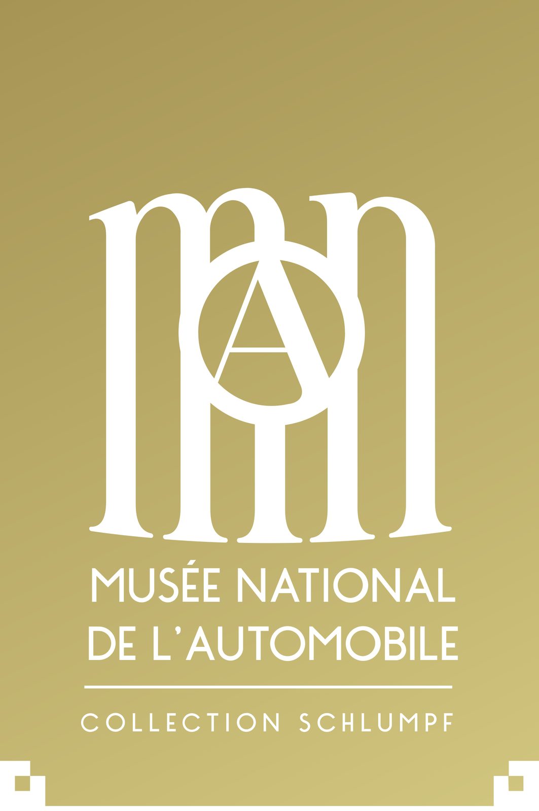 Cité de l'automobile