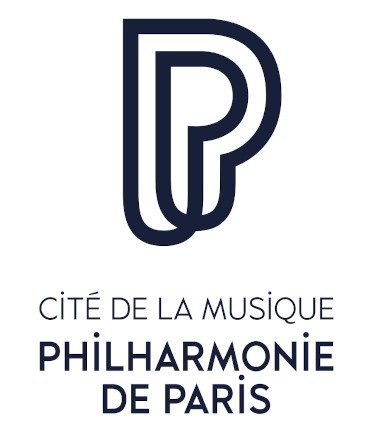 Cité de la musique