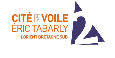 Cité de la voile Éric Tabarly