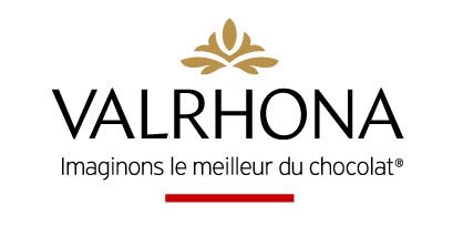 Cité du Chocolat Valrhona