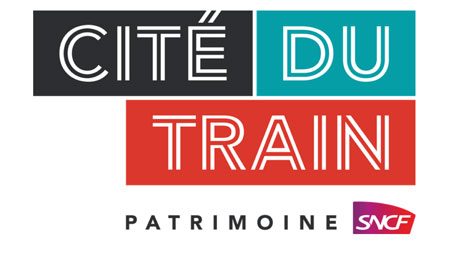 Cité du Train
