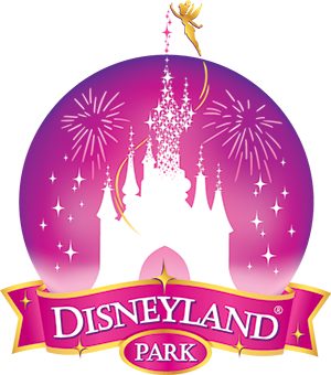 Disneyland-Paris