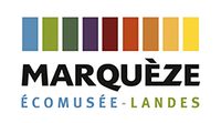 Ecomusée de Marquèze