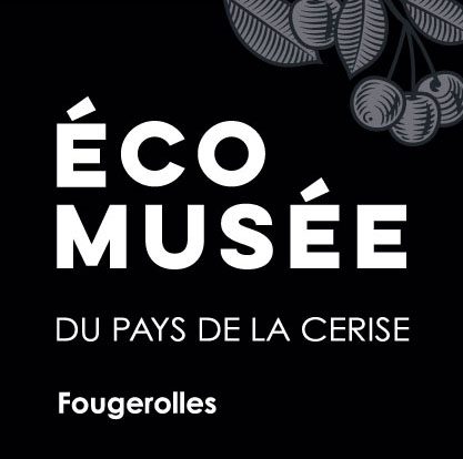 Écomusée du pays de la cerise