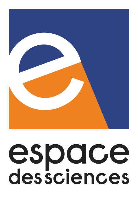 Espace des sciences