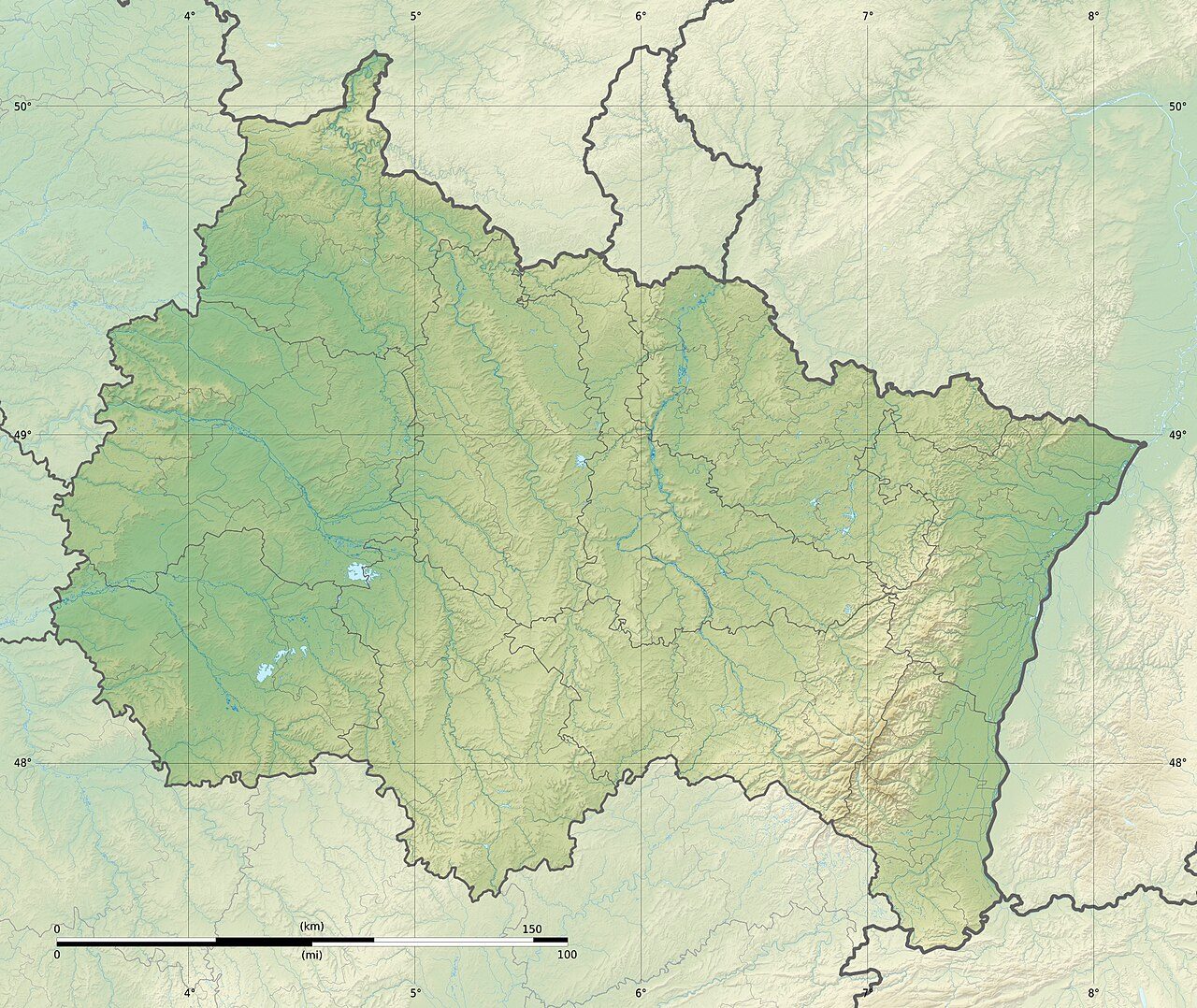 Grotte de Walscheid