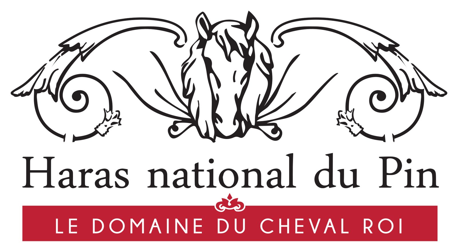 Haras du Pin