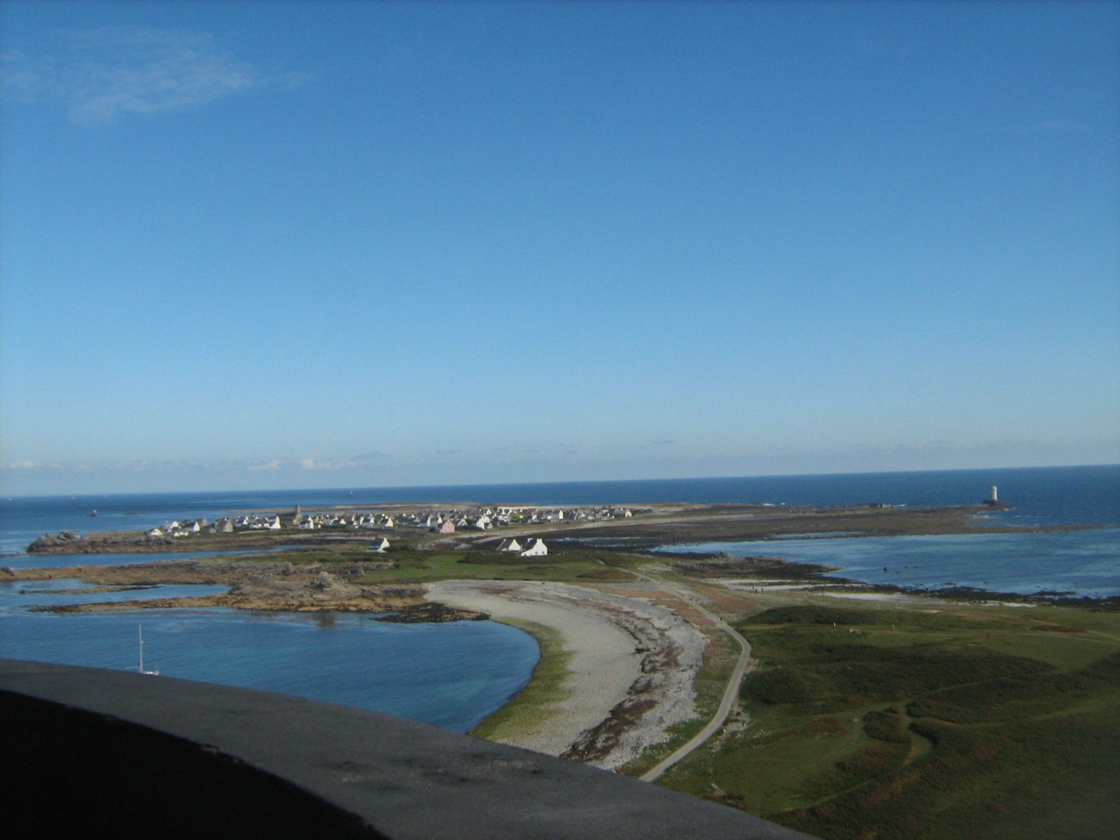 Ile de Sein