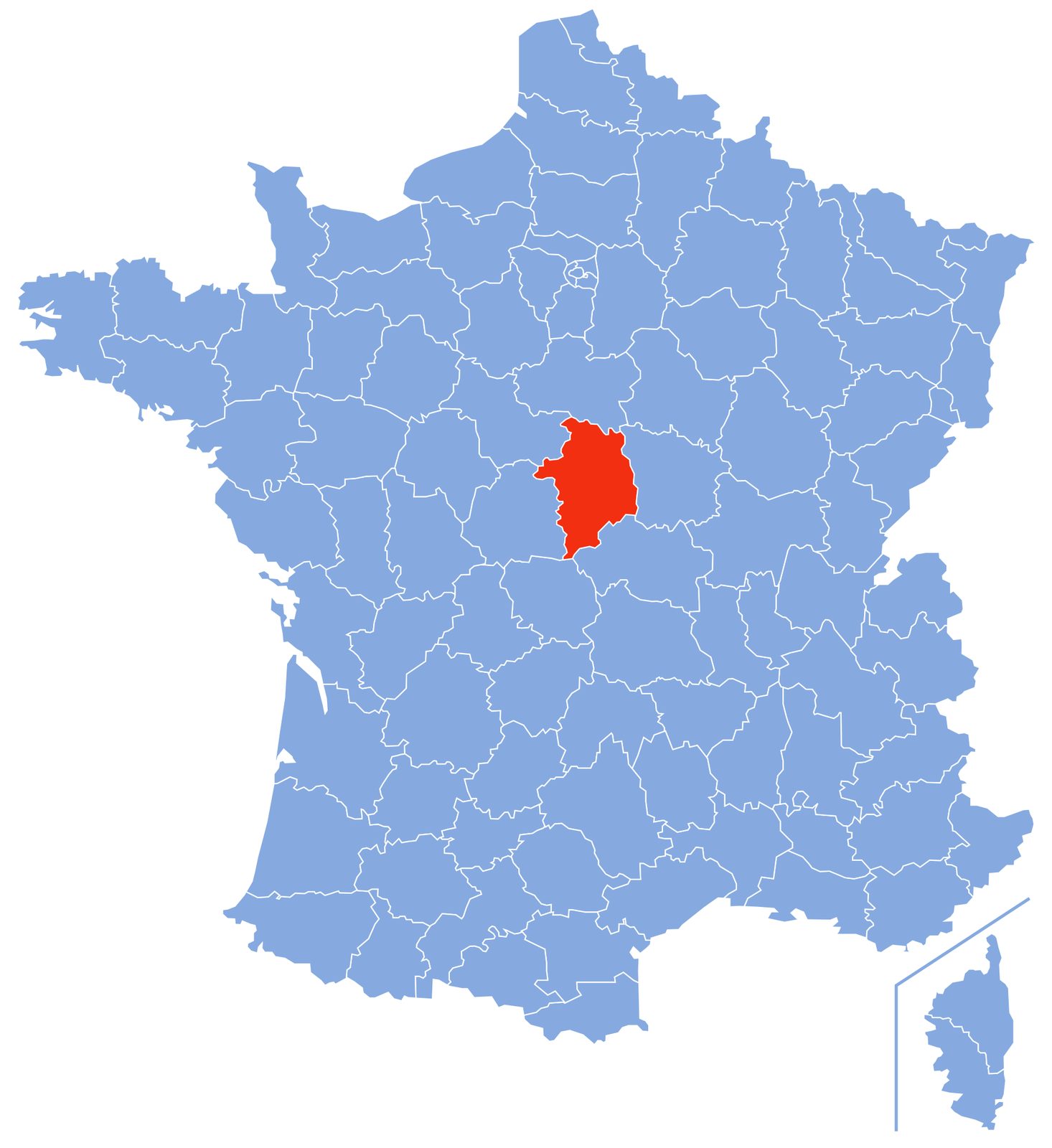 Jardin des Prés-Fichaux