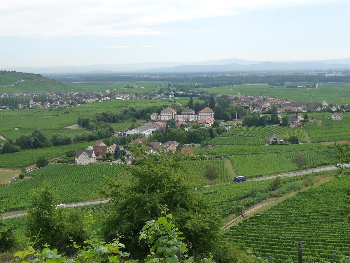 Kaysersberg