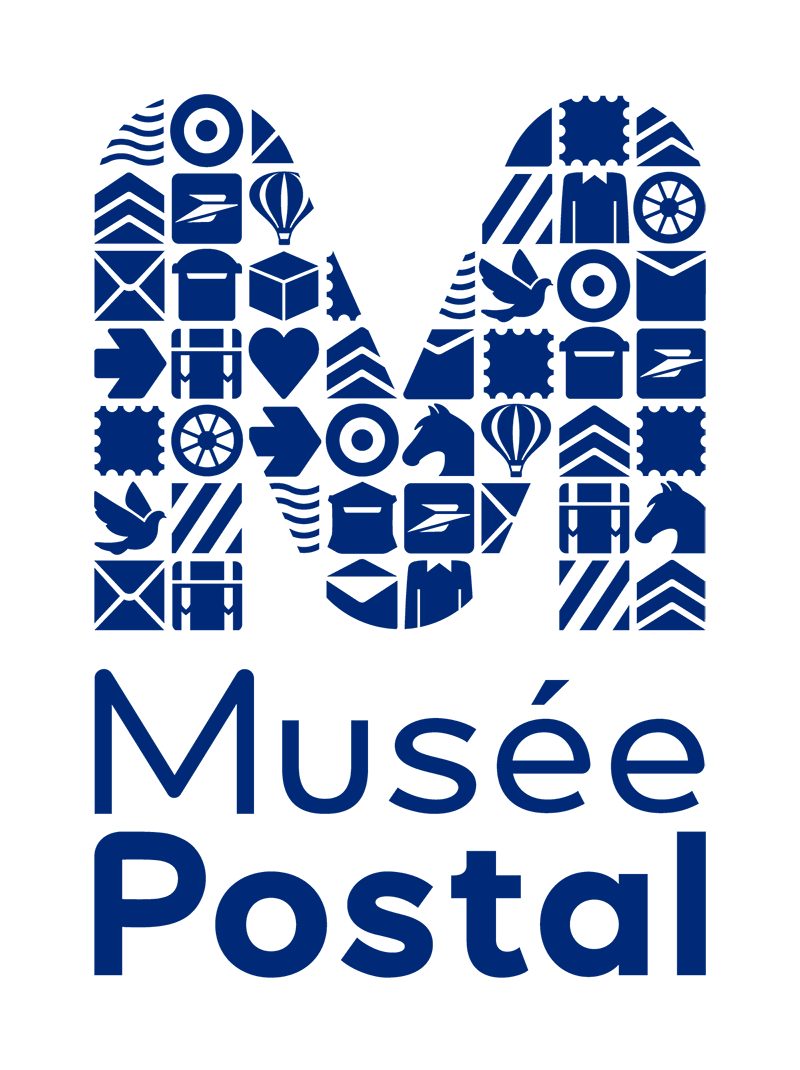 L'Adresse Musée de la Poste