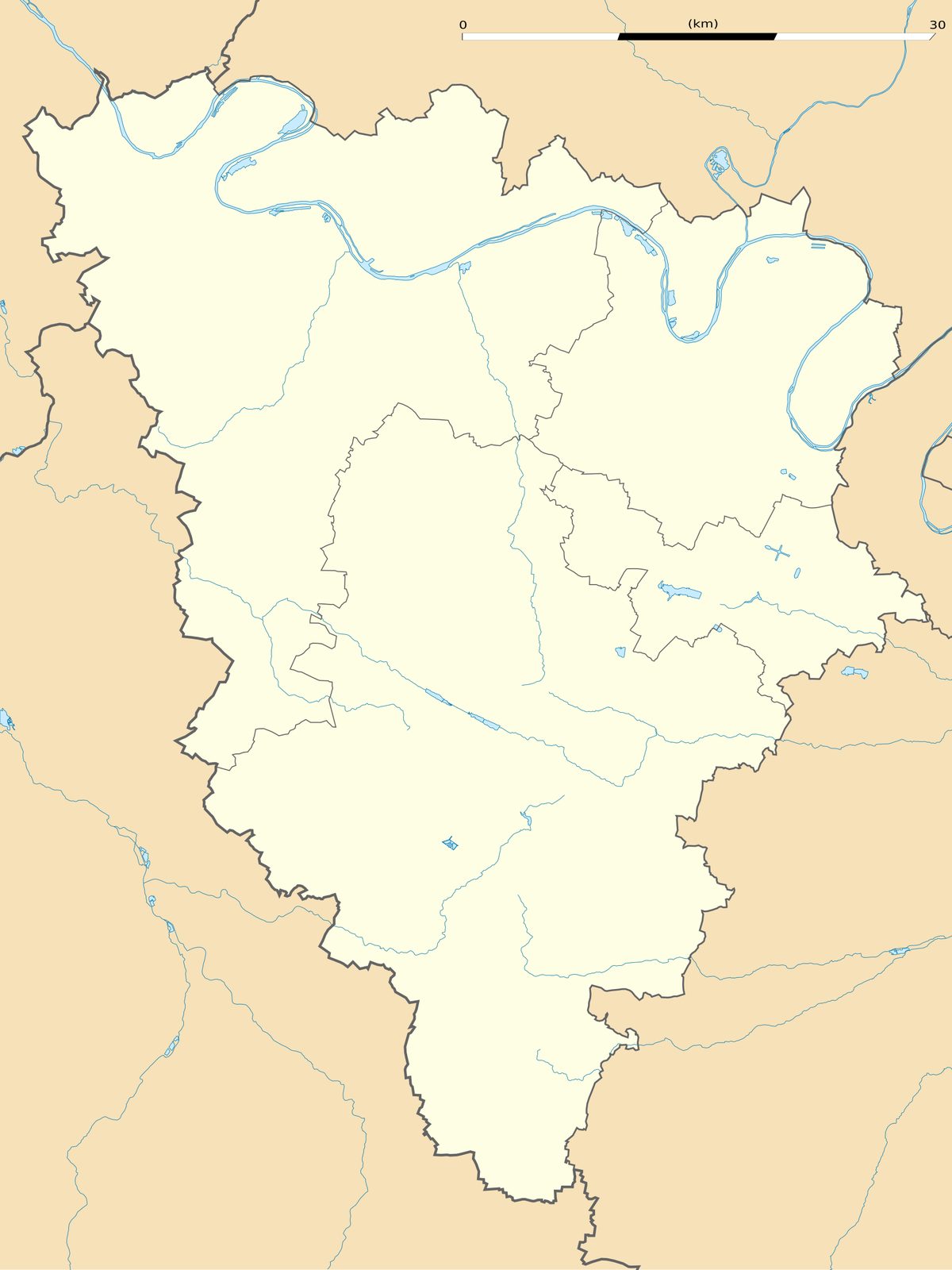La Serre aux Papillons