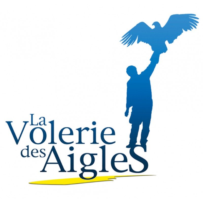 La Volerie des Aigles