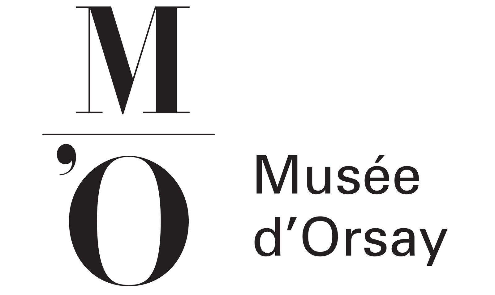 Le musée d'Orsay